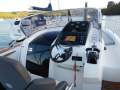 AM Key Largo 30