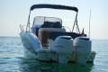 AM Key Largo 30