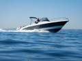 AM Key Largo 30