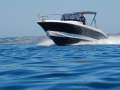 AM Key Largo 30