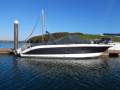 AM Key Largo 30