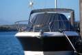 AM Key Largo 30