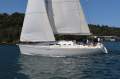 Beneteau First 40.7