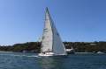 Beneteau First 40.7