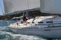 Beneteau First 40.7