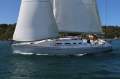 Beneteau First 40.7