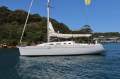 Beneteau First 40.7