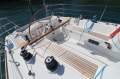 Beneteau First 40.7