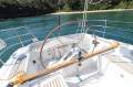 Beneteau First 40.7