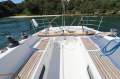 Beneteau First 40.7