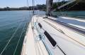 Beneteau First 40.7