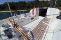 Beneteau First 40.7