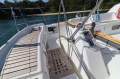 Beneteau First 40.7