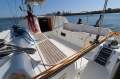 Beneteau First 40.7