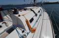 Beneteau First 40.7
