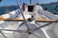 Beneteau First 40.7