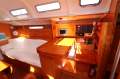 Beneteau First 40.7