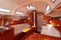 Beneteau First 40.7