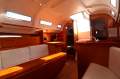 Beneteau First 40.7