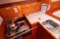 Beneteau First 40.7