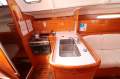 Beneteau First 40.7