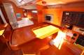 Beneteau First 40.7