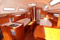 Beneteau First 40.7
