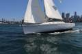 Beneteau First 40.7