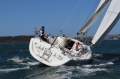 Beneteau First 40.7
