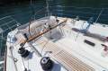 Beneteau First 40.7