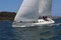 Beneteau First 40.7