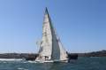 Beneteau First 40.7
