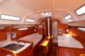 Beneteau First 40.7