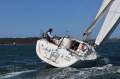 Beneteau First 40.7