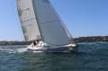 Beneteau First 40.7