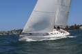 Beneteau First 40.7