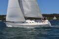 Beneteau First 40.7