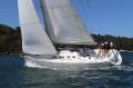 Beneteau First 40.7