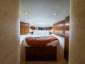 Viking 52 Convertible Sports Fisher