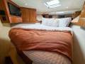 Viking 52 Convertible Sports Fisher