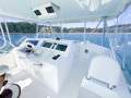 Viking 52 Convertible Sports Fisher