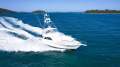 Viking 52 Open Sports Yacht