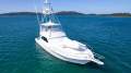 Viking 52 Open Sports Yacht