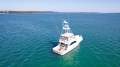 Viking 52 Convertible Sports Fisher
