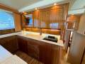 Viking 52 Convertible Sports Fisher