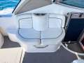 Sea Ray 290 Sundancer