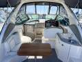 Sea Ray 290 Sundancer