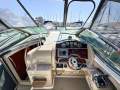 Sea Ray 290 Sundancer