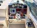 Sea Ray 290 Sundancer