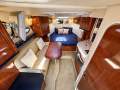 Sea Ray 290 Sundancer
